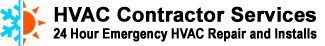 Lincolnia HVAC Services